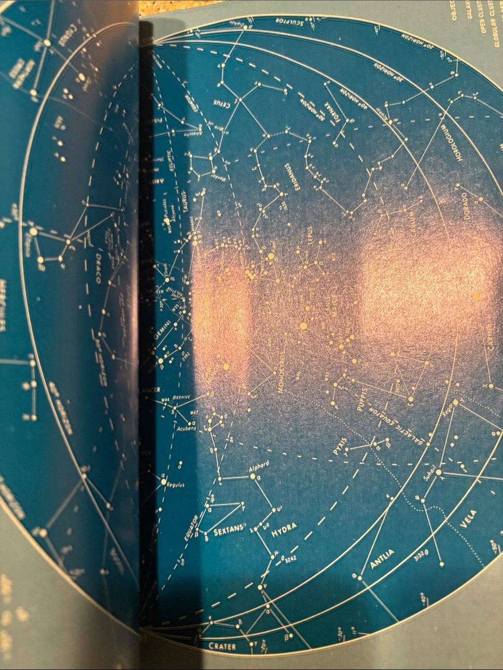 February 1975 issue (Vol. 49, No. 2) of Sky & Telescope Magazine
